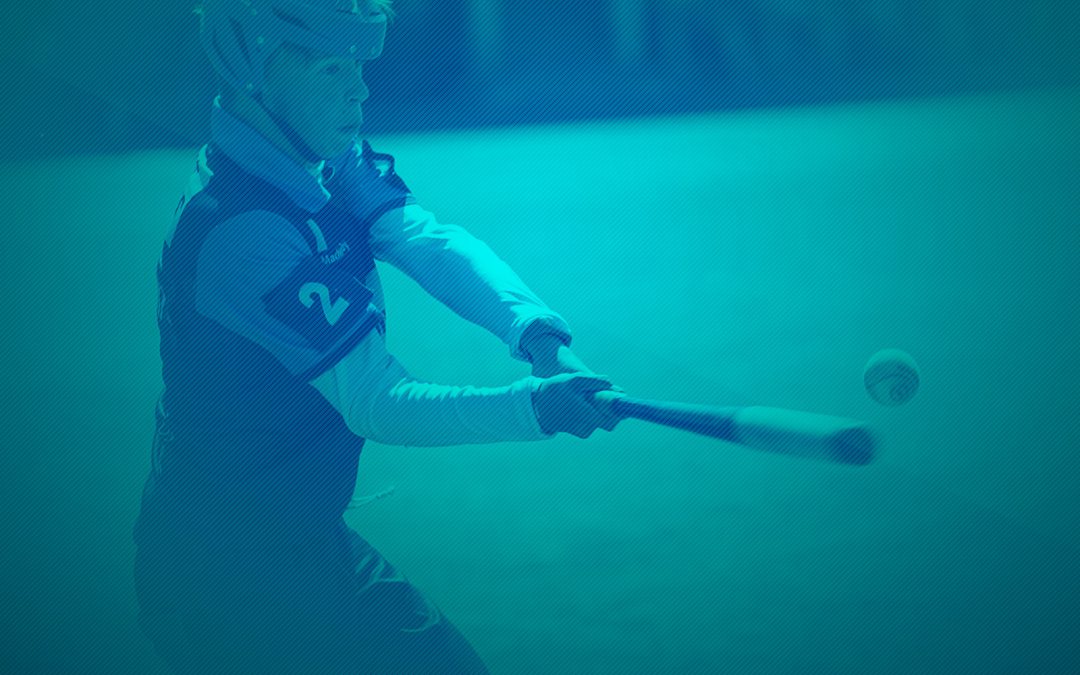 Pohjoinen alue avaa tukihaun koulukierroksille – Haku päättyy 31.3. kello 23.59