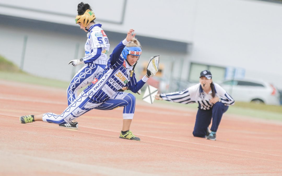 Pesäpallokausi käynnistymässä kesäkuussa – lopulliset päätökset ensi viikolla