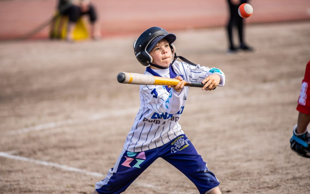 Eteläisen alueen helmikuun seurakirje