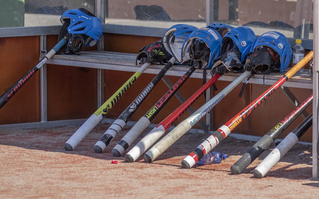 Suomensarjan otteluohjelmat julkaistu – IPV ja KPL avaavat sarjakauden jo huhtikuussa!