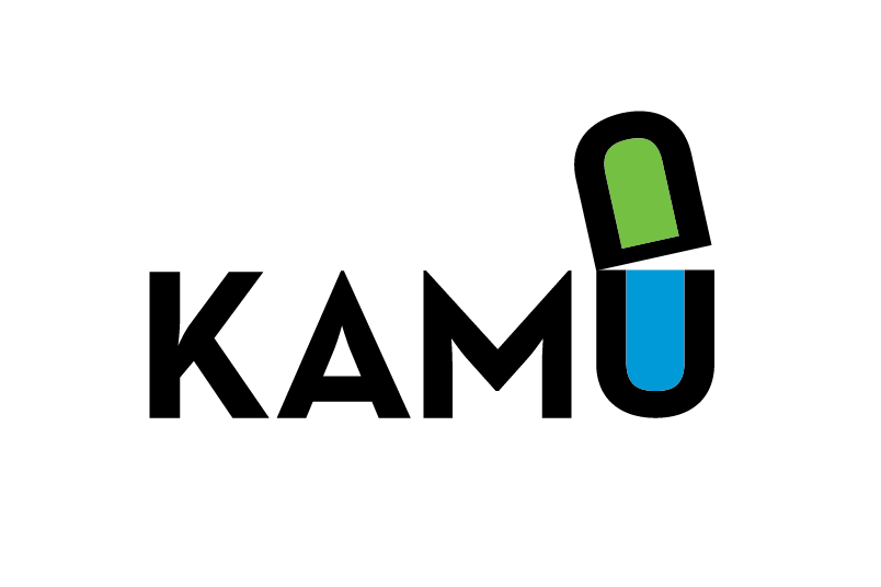 Urheilija, muista aina KAMU – puhtaan urheilijan kaveri!