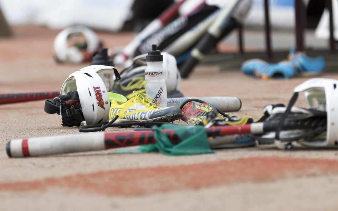 Miten sopimussuhteita tulkitaan, kun toiminta on keskeytyksissä?