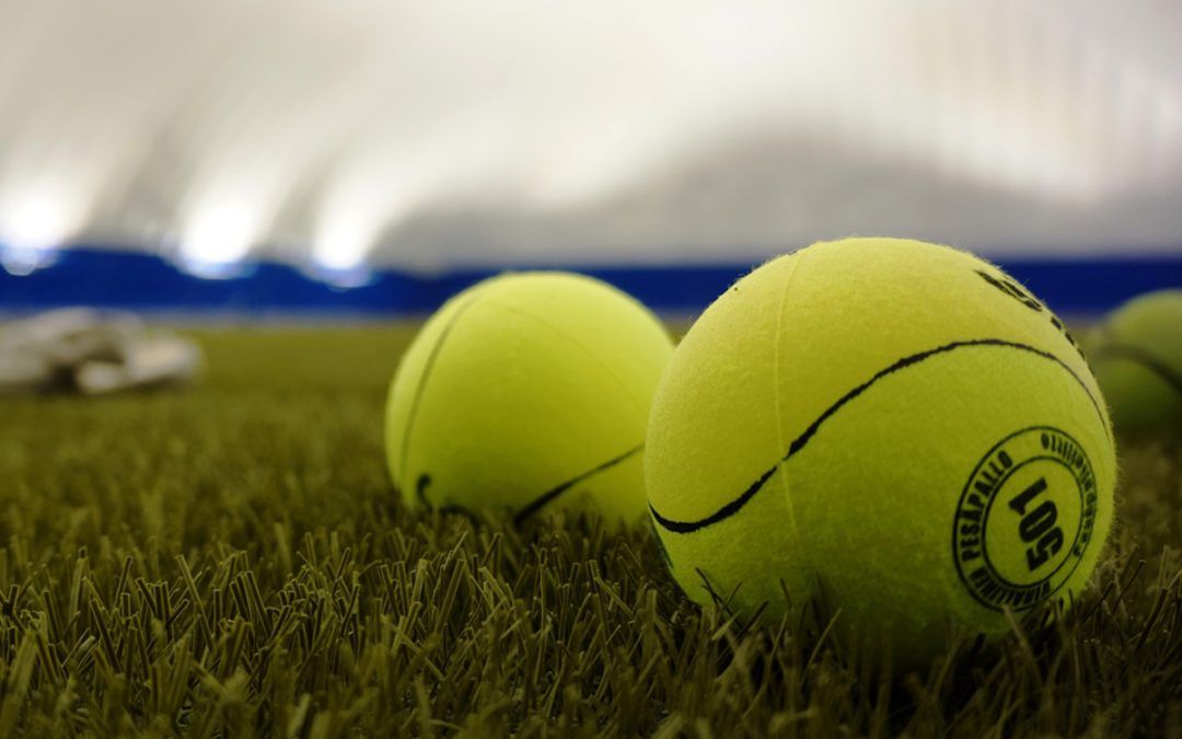 PPL:n Koronainfo-tiedote 9: Keskiviikkona seuraavia päätöksiä pesäpallokaudesta 2020