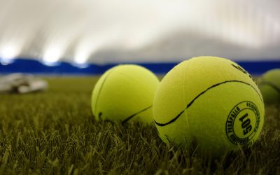 Suomi poikkeusoloissa – urheilu on tärkeää, mutta edellyttää erityistä vastuullisuutta kaikessa toiminnassa!