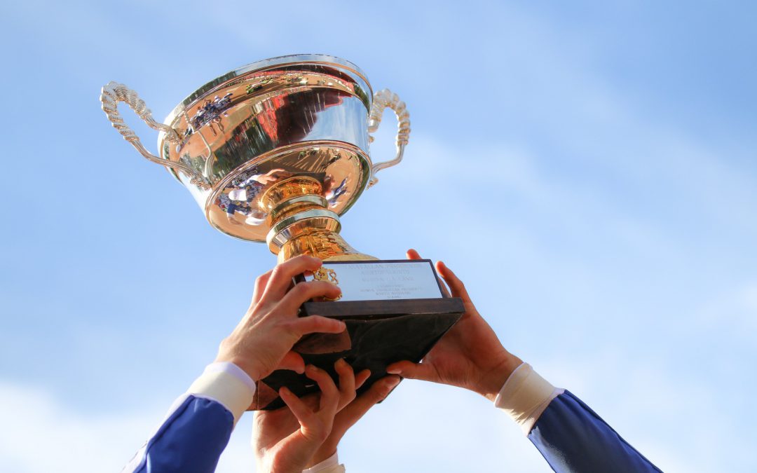 SUEK järjestää monipuolisesti etäkoulutuksia verkossa!