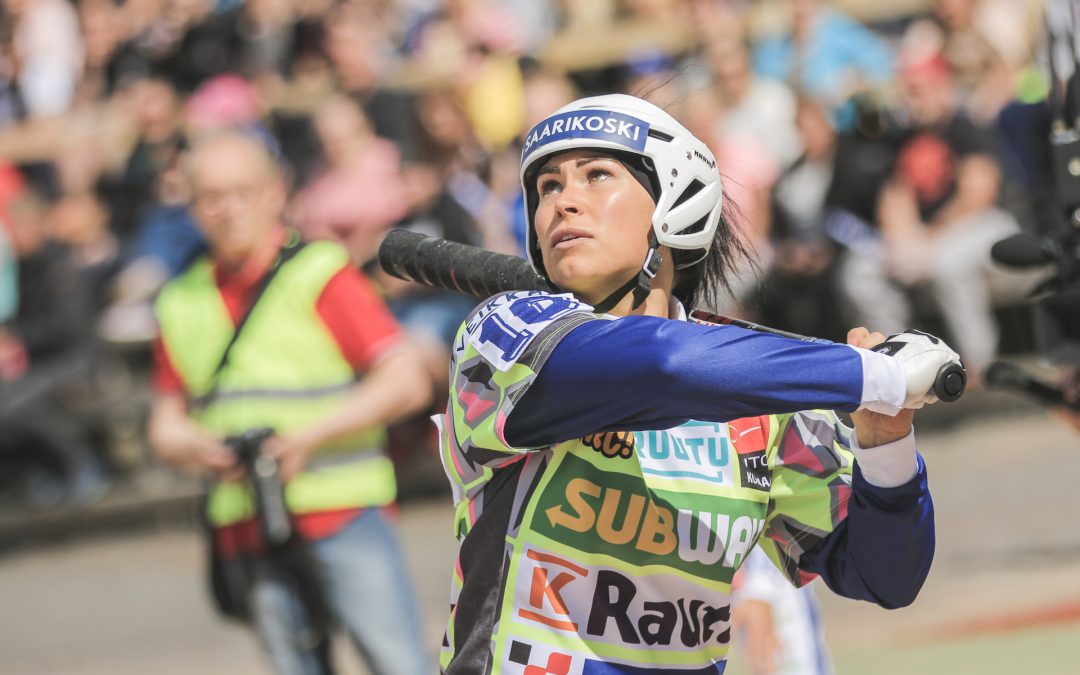 Koko Virkiä-perhe koskettavalla videolla: ”Kovat ajat vaativat pehmeitä tekoja”