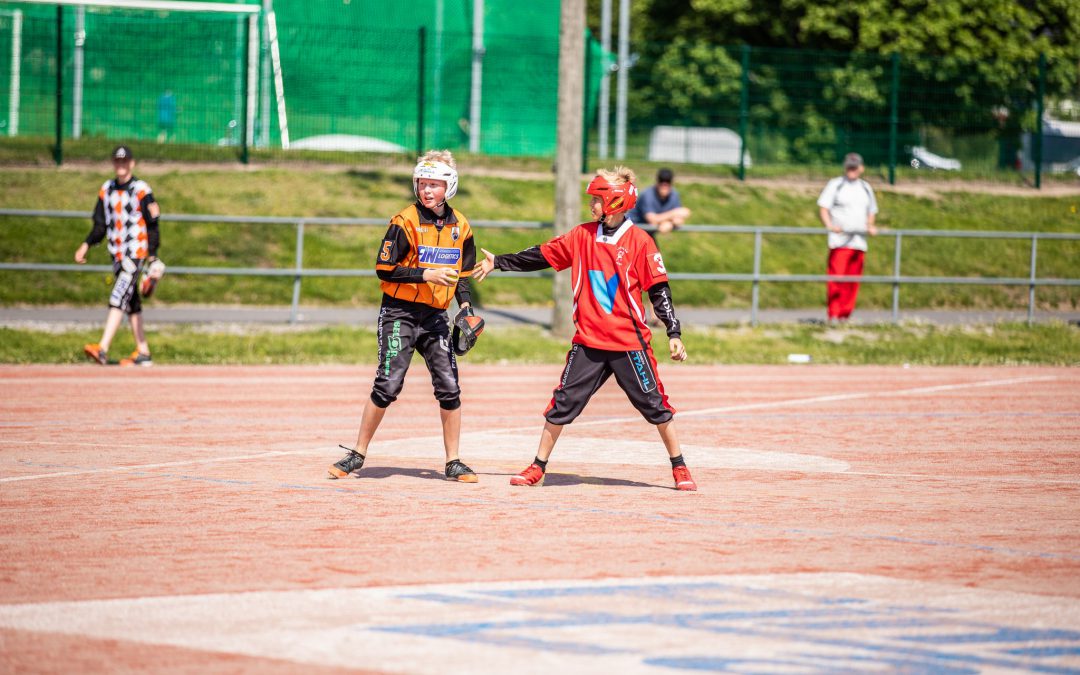 ”Kaikki ymmärtävät, että elämme sellaisessa tilanteessa mille kukaan ei mitään voi” – Korona-ajan kuulumisia Eteläisen alueen seuroilta