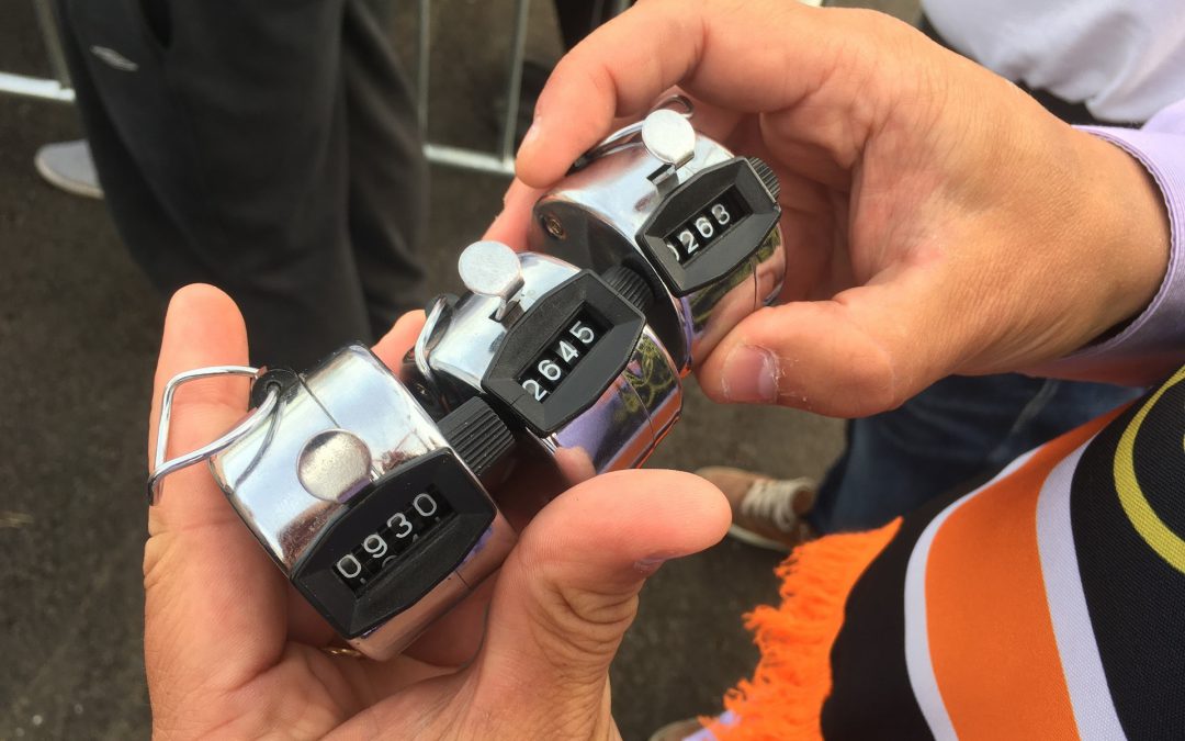 Rantalainen järjestää maksuttoman ”urheiluseuran taloudenhoito kriisitilanteessa” -webinaarin