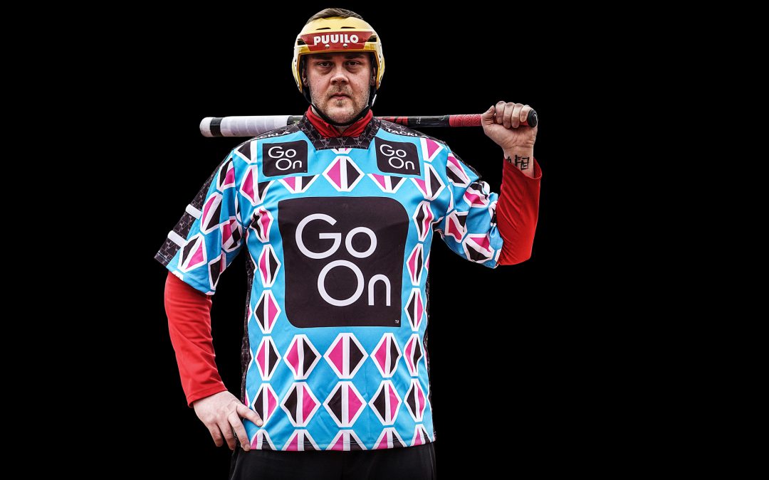 Go On Superjokerit ratkaisevat pelejä kesän tulevissa otteluissa!