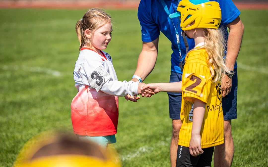 JUNNUSUPER TULEE TAAS