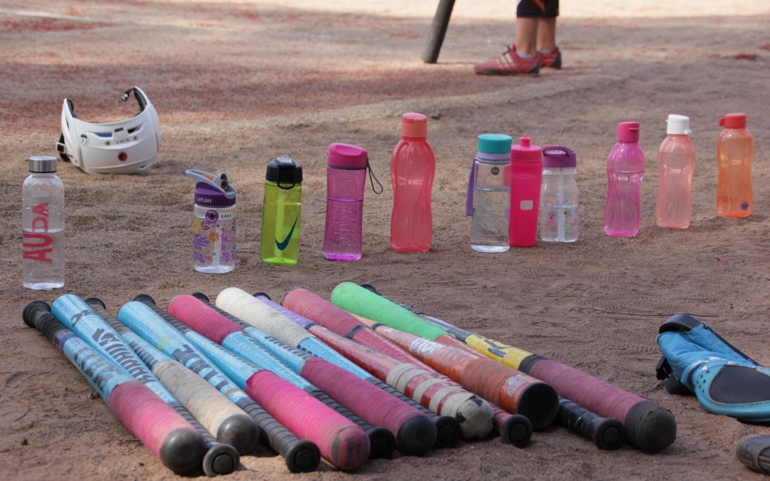 Pesäpalloliitto ohjeistaa pesiskoulu- ja pesisliikkaritoiminnasta sekä aikuisten harrastetoiminnasta