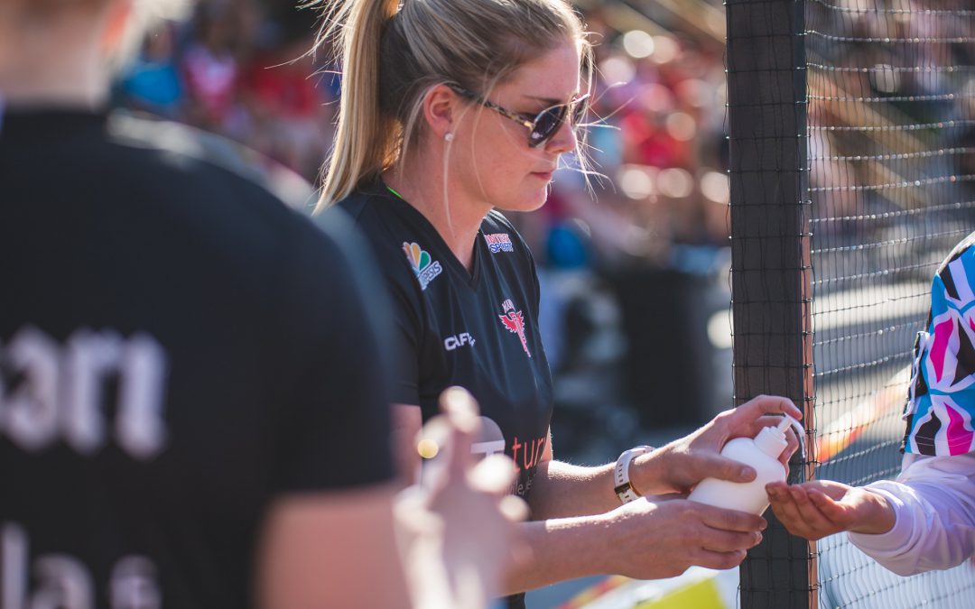 Pesäpalloliitto lieventää poikkeusjärjestelyjä – kunnarionnittelut sallitaan kolmospesällä!