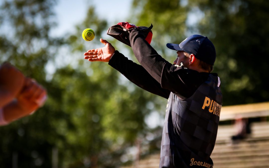 Miesten superpesiskausi vauhtiin torstaina – Joensuun Maila tavoittelee triplaa, yltääkö PattU jopa välieriin?