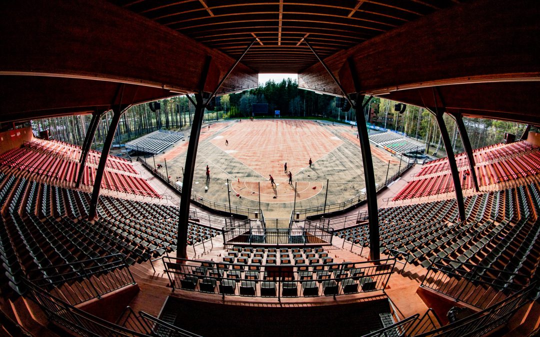 Pitkäranta toivoo lisää huojennuksia yleisörajoituksiin: ”Jokaisen meistä tulee kantaa vastuuta”