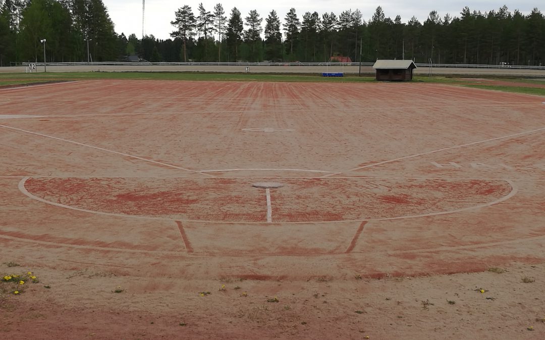 Korona-ajan erityisjärjestelyt