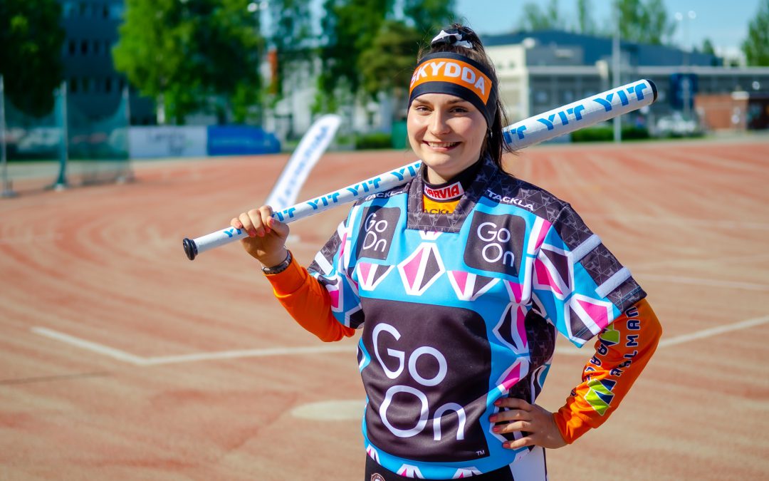 Ruutu-tähtipelaajat ja Go On Superjokerit ratkaisevat alkavan kauden superpesisotteluita