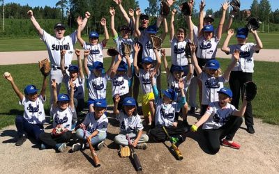 Licence is needed for any official match