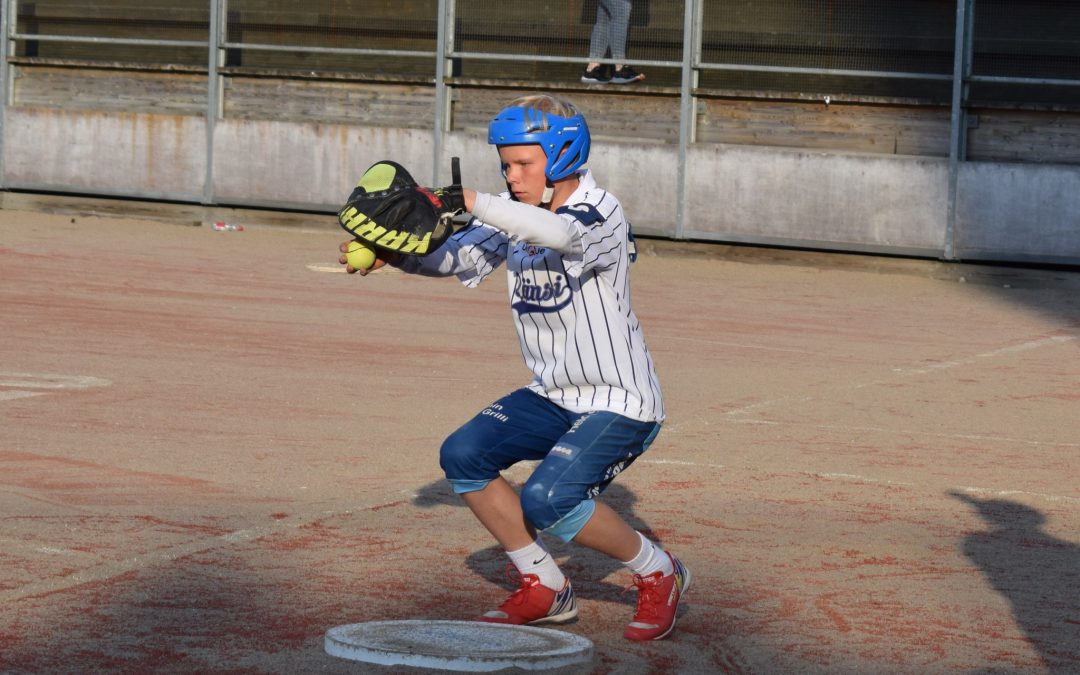 Eteläisen alueen Itä-Länsi-ottelut pelataan syyskuun 13. päivä – katso joukkuejaot ja tarkennetut aikataulut