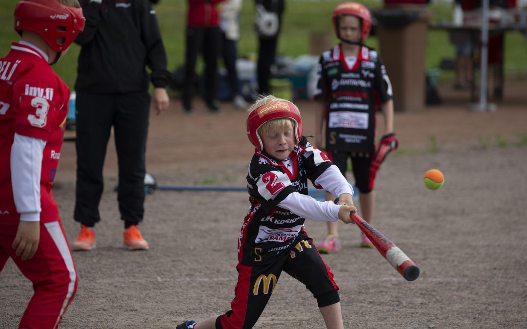 Savo-Karjalan JunnuSuper