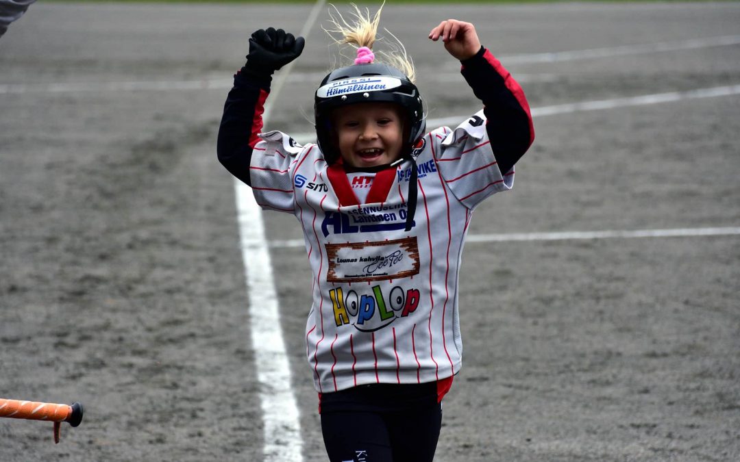 Pesäpalloliitto organisoituu tiiviimmin alueilla – Keskimaan toiminnot osaksi naapurialueita