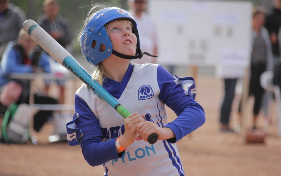 Pääkaupunkiseudun suosittu Pikkuliiga on täällä taas – elo-syyskuun turnauksiin pääsee yhä mukaan!