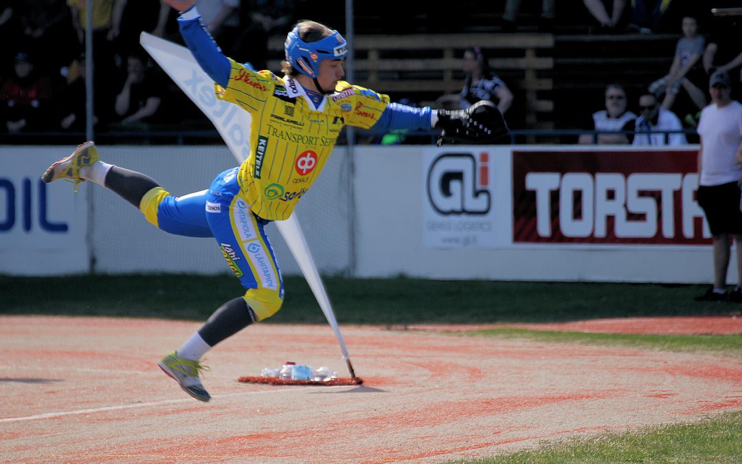 Ankkurit halajaa takaisin voittojen tielle – ”tiikerinsilmä täytyy kaivaa esiin”