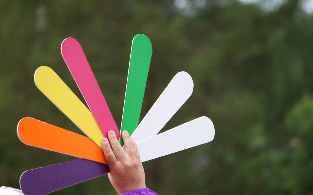 Coach Corner tuo näkökulmia juniorivalmennukseen