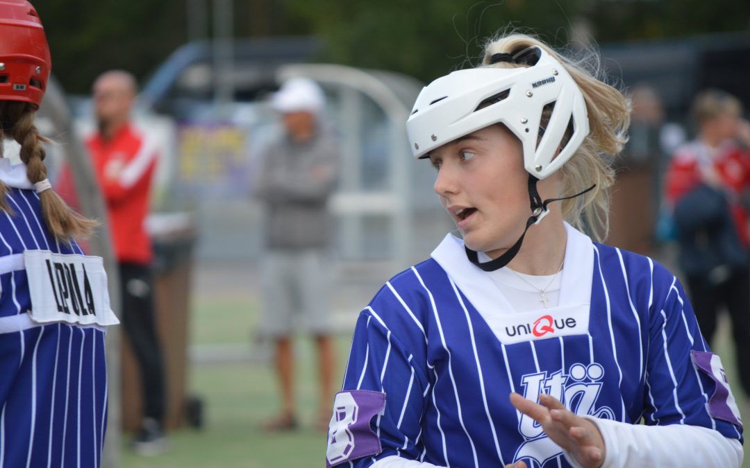 Eteläisen alueen C-juniorien Itä-Länsi-valinnat 2020