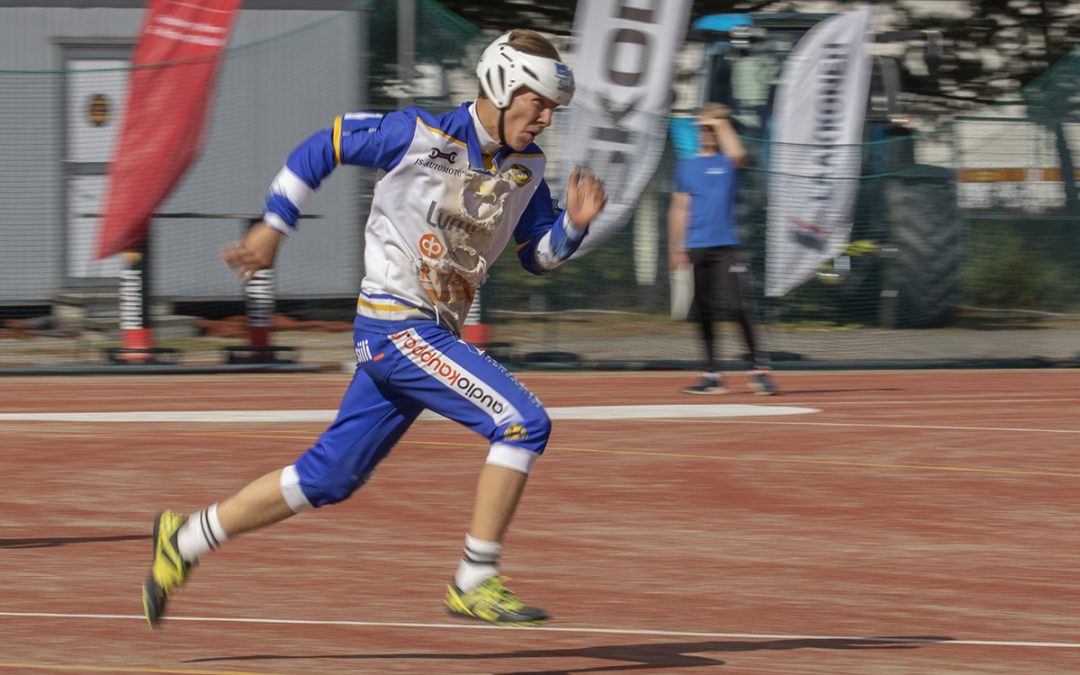 Leiri-ilmoittautumisten alkamisajat vahvistettu – viime vuonna todistettiin ennätysmäistä kilpajuoksua!