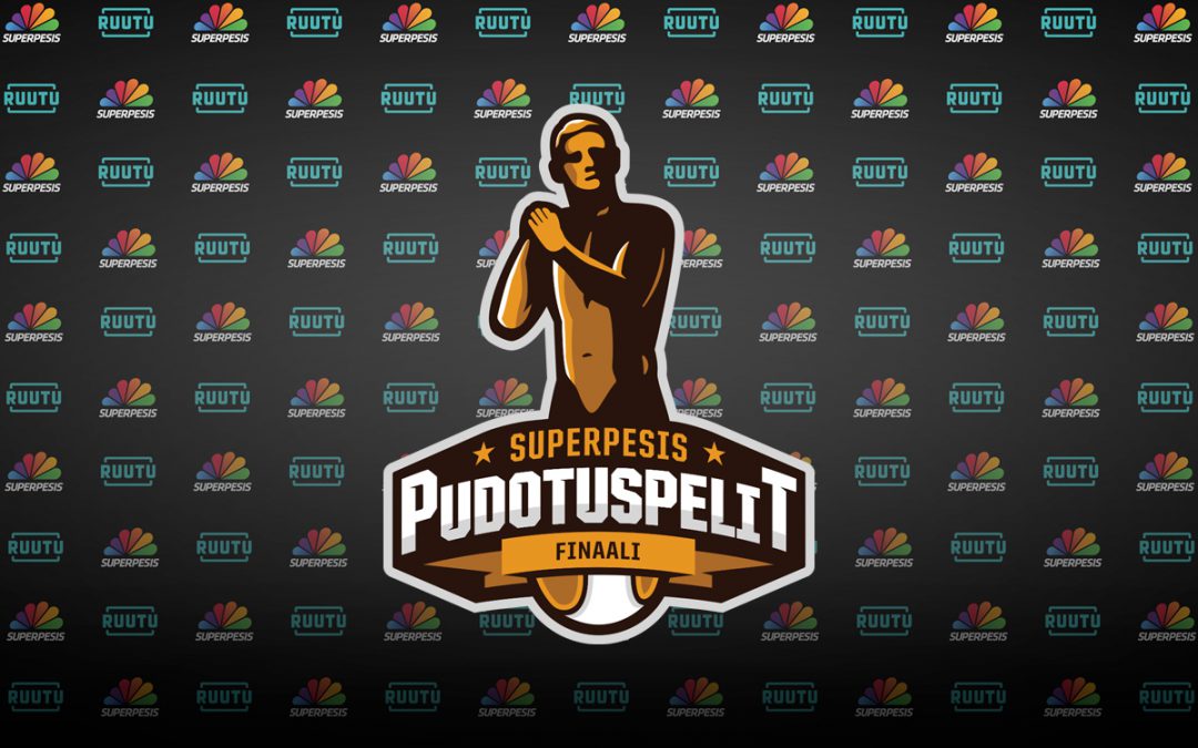 Miesten ratkaiseva loppuottelu Sotkamo-Kouvola maksuttomalta Jim-kanavalta lauantaina!