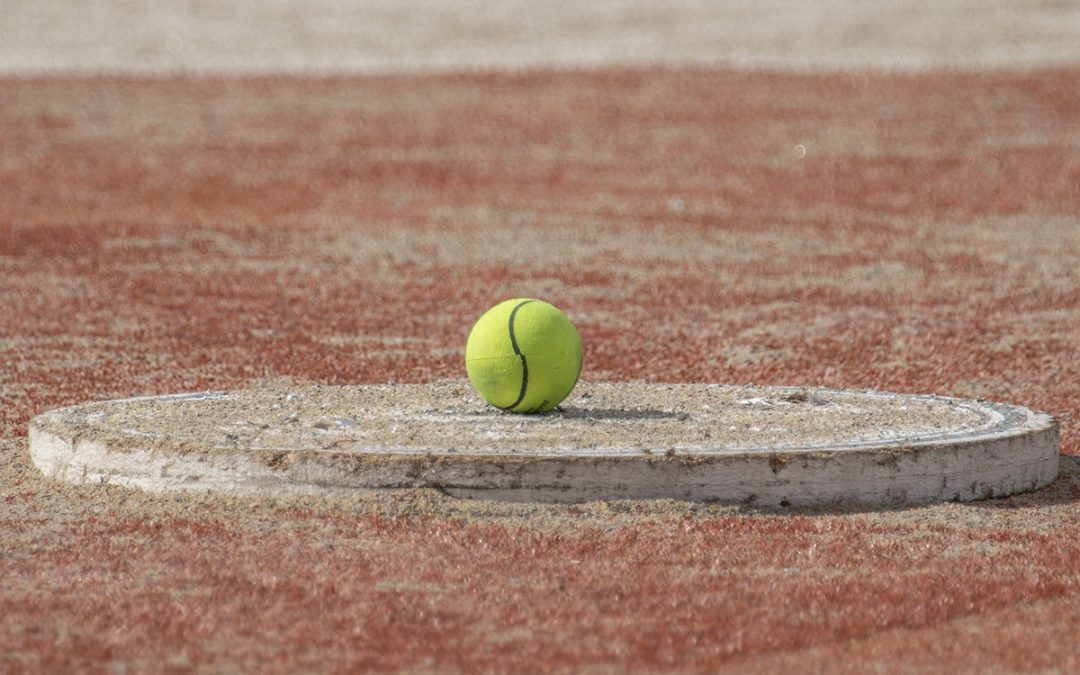 Ilmoittautuminen valtakunnallisiin seuratoimija- ja joukkueenjohtajakoulutuksiin on auki