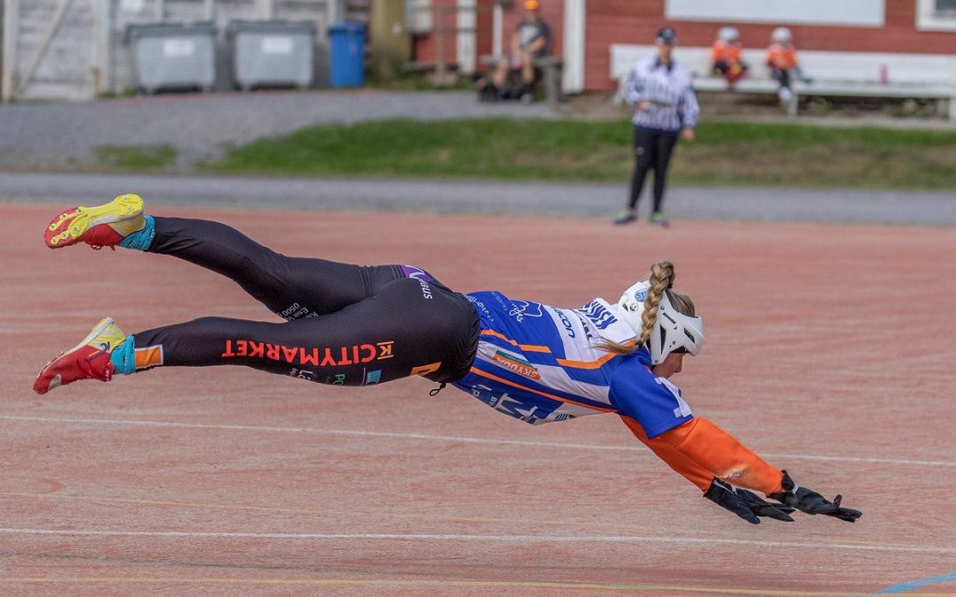 Helsingissä tai Vaasassa Superpesistä ensi kaudella – nousu on kahden kauppa!