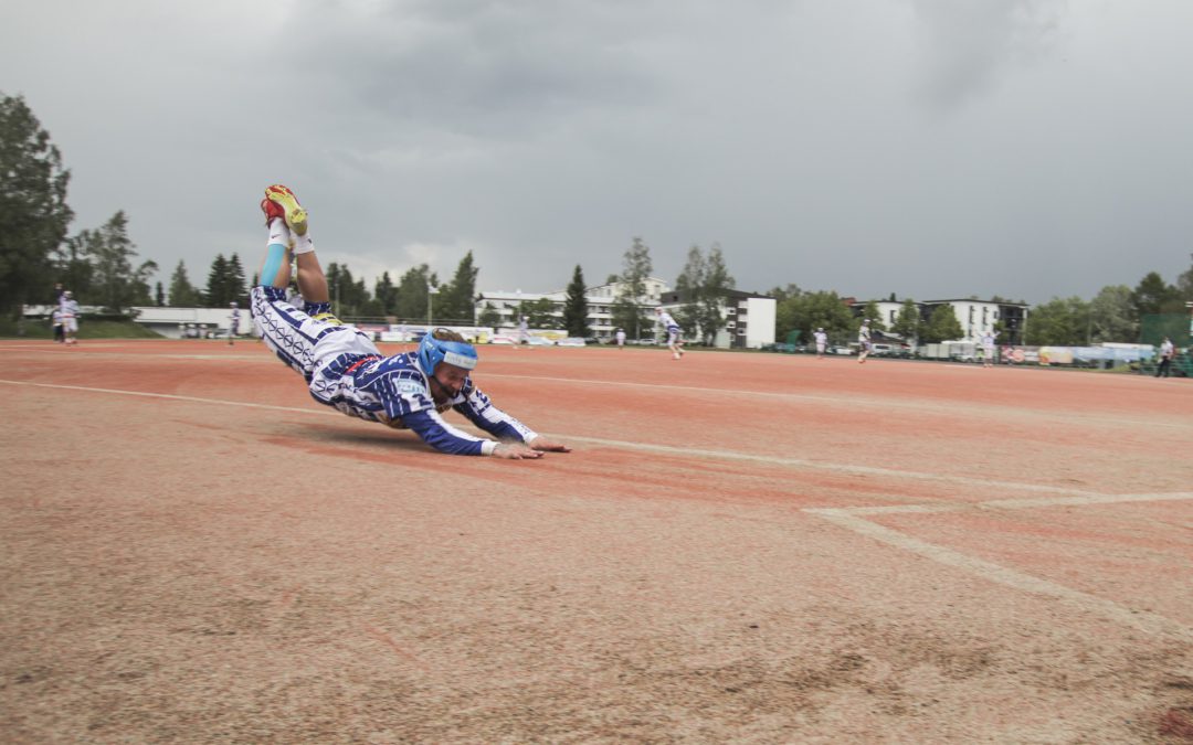 Superpesiksen ja Ykköspesiksen joukkuemäärät sekä sarjajärjestelmät vahvistettu kaudelle 2021