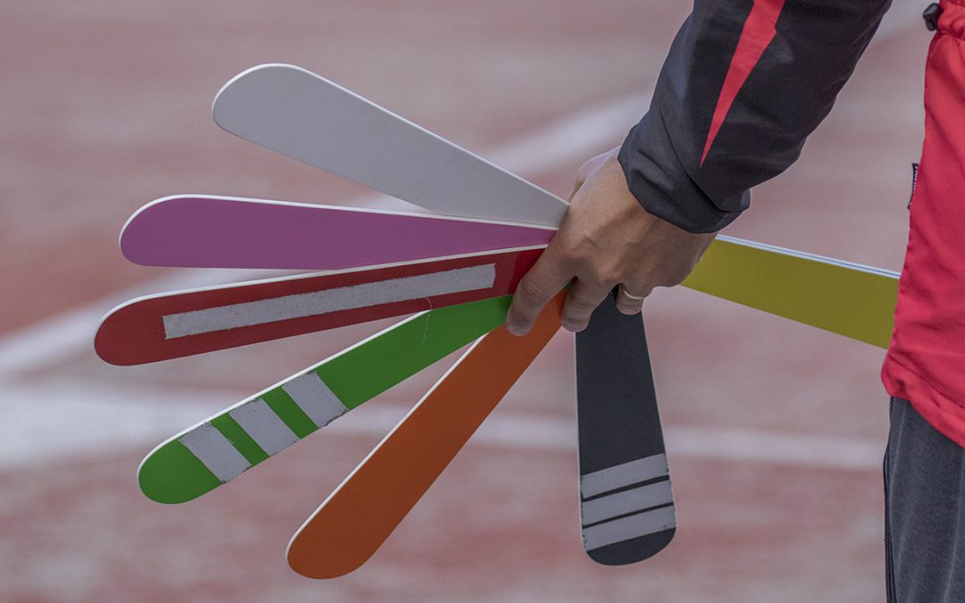 Poikien Ykköspesiksen otteluohjelma julkaistu – mukana komeasti 14 joukkuetta!