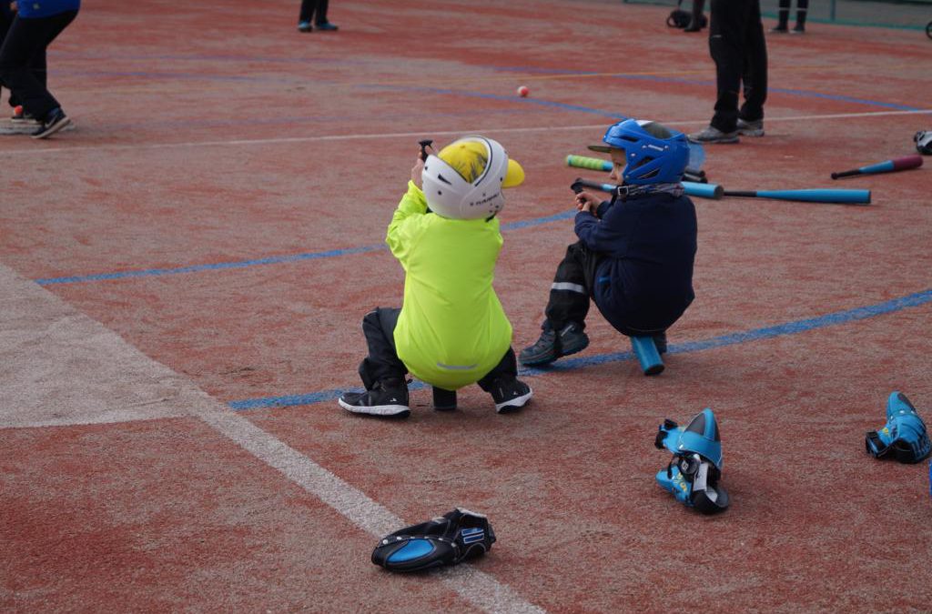 Pesisliikkari info 28.10. klo 18