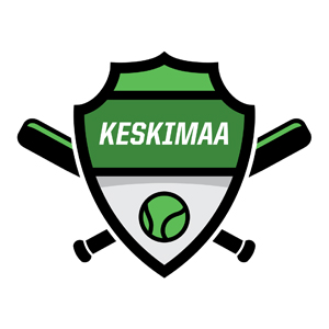 Seuraseminaari muuttuu seurakokoukseksi