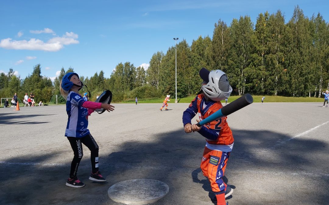 Alueiden kilpailumääräykset julkaistu – ”toivomme, että ratkaisut tehtäisiin pitkäjänteisesti”