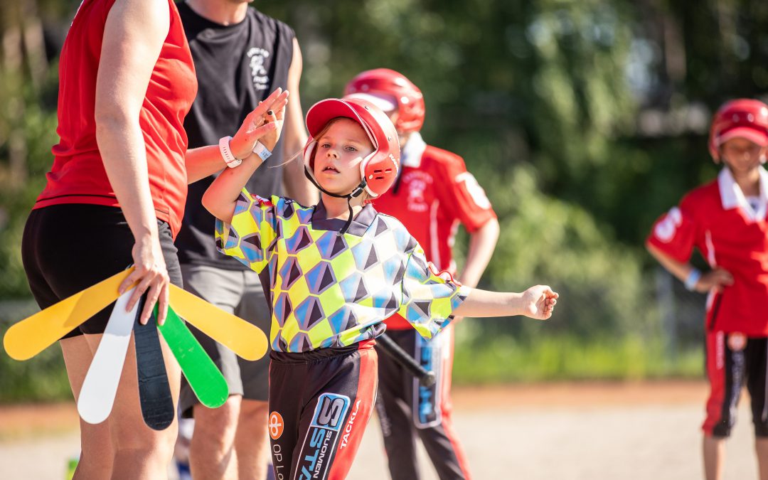 OKM seuratukihakemuksen sparrausta torstaina 3.12.2020
