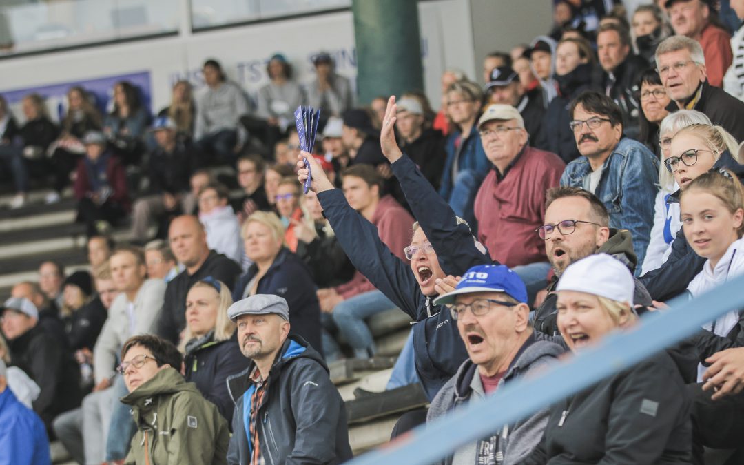 Karsintasarja tekee paluun Superpesikseen 14 vuoden tauon jälkeen