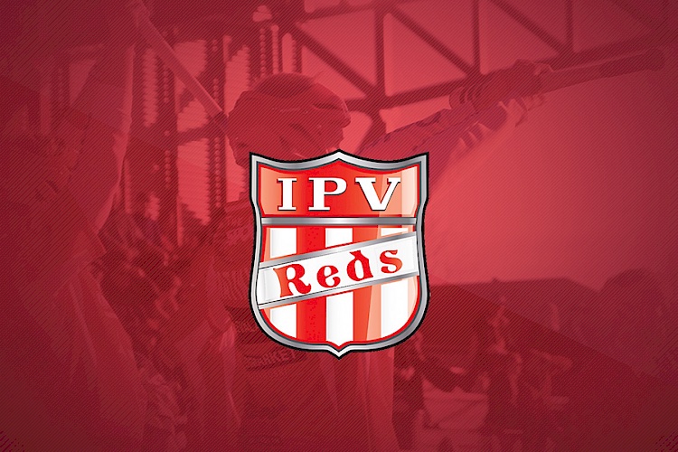 Kari Tapanen Imatran Pallo-Veikkojen puheenjohtajaksi