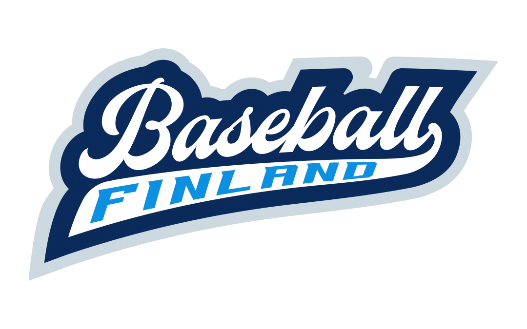 Baseballin 40 v juhlavuosi käynnistyy – tule mukaan talkoisiin!