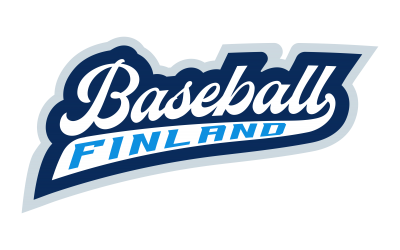 Baseballin 40 v juhlavuosi käynnistyy – tule mukaan talkoisiin!