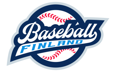 Baseballin uusi ilme