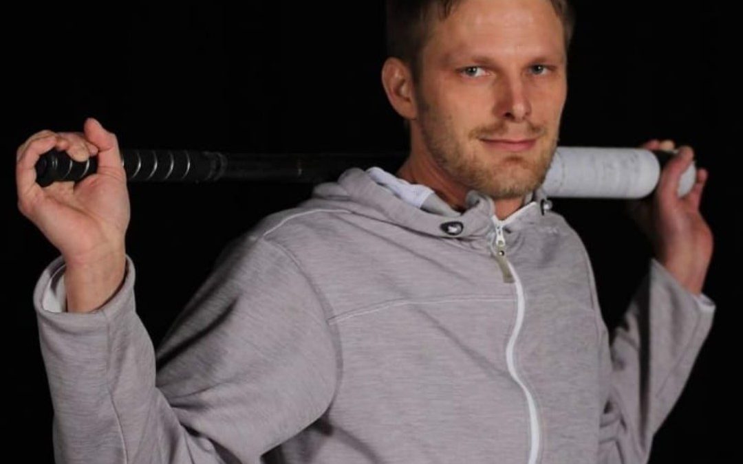 Läntisen alueen toimintaan muutoksia