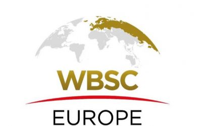 Baseball-maajoukkue kovaan seuraan – teoriassa tie auki vaikka EM-lopputurnaukseen!