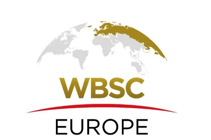 Baseball-maajoukkue kovaan seuraan – teoriassa tie auki vaikka EM-lopputurnaukseen!