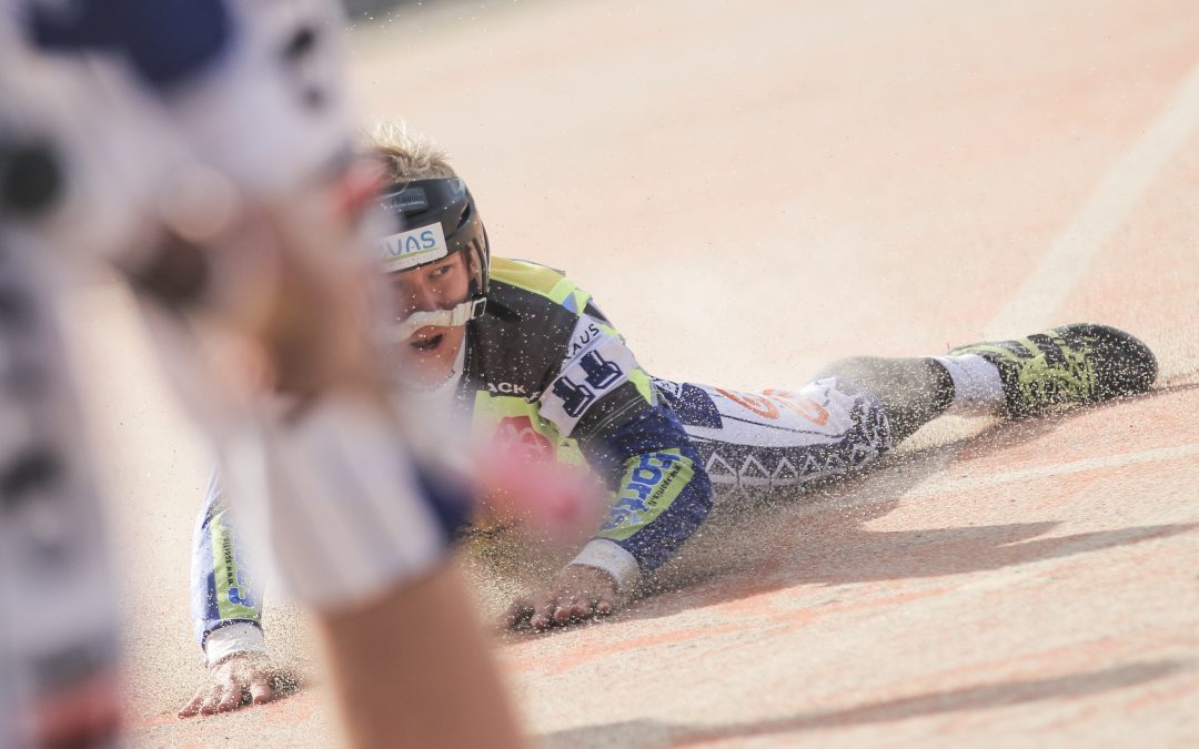 Nuorten Superpesiksen otteluohjelmat julki – pääkaupunkiseutu vahvasti edustettuna!