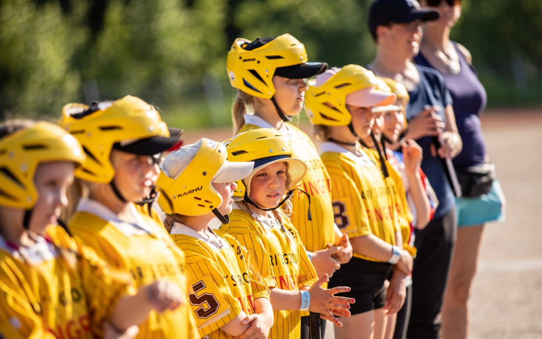 Pelien sopiminen Eteläisellä alueella – Viisi vinkkiä poikkeukselliseen tilanteeseen
