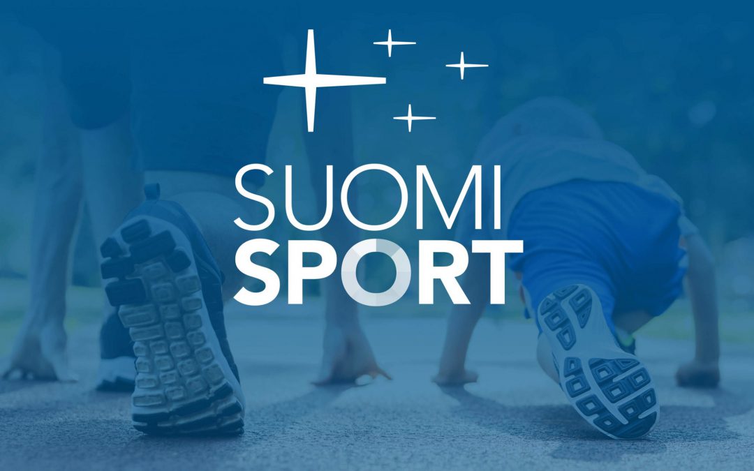 Pesäpalloliitto siirtyy liikunta- ja urheiluyhteisön laajasti suosimaan Suomisport-järjestelmään!