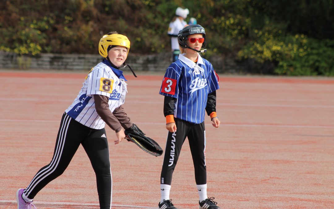 Itä-Länsi-paikkakunnat nyt haussa – missä pelataan Eteläisen alueen arvo-ottelut 2021?